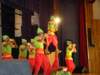 dsc03357_small.jpg