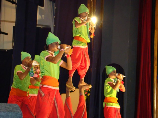 dsc03358.jpg