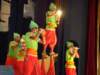 dsc03358_small.jpg