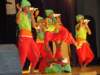 dsc03359_small.jpg