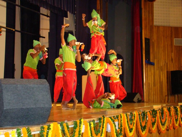 dsc03360.jpg