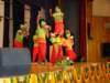 dsc03360_small.jpg