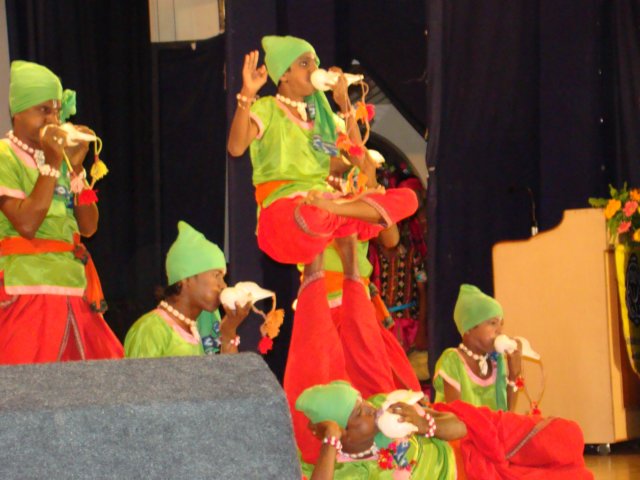 dsc03361.jpg
