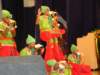 dsc03361_small.jpg