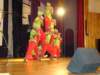 dsc03362_small.jpg