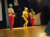 dsc03363_small.jpg