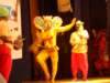 dsc03364_small.jpg