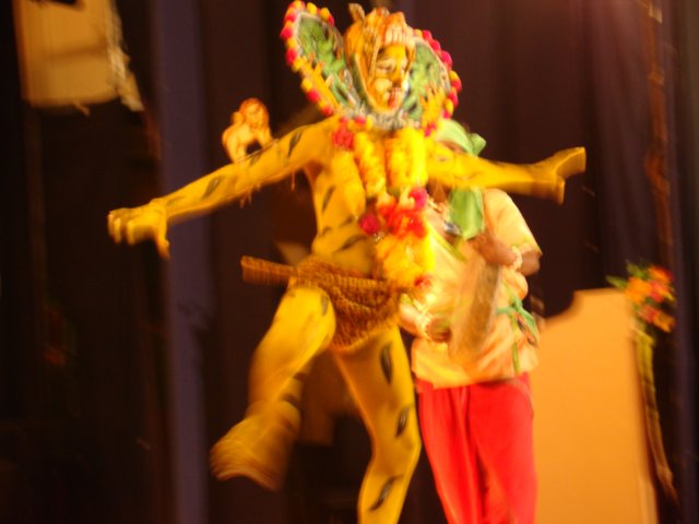 dsc03365.jpg