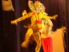 dsc03365_small.jpg