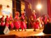 dsc03366_small.jpg