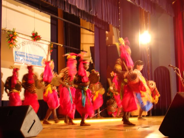 dsc03367.jpg