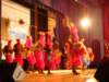 dsc03367_small.jpg