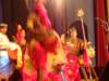 dsc03368_small.jpg