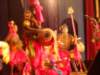 dsc03369_small.jpg