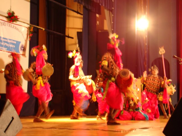 dsc03370.jpg