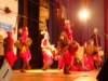 dsc03370_small.jpg