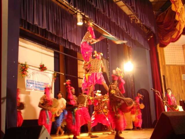 dsc03371.jpg
