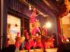 dsc03371_small.jpg