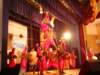 dsc03372_small.jpg