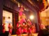 dsc03373_small.jpg