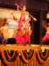dsc03374_small.jpg