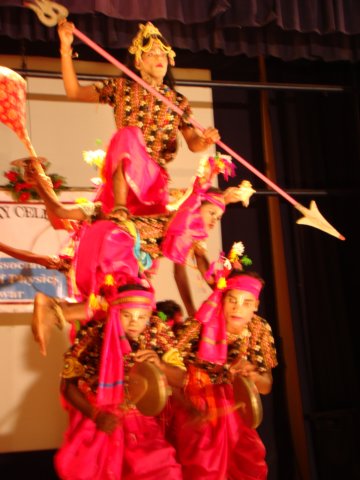 dsc03375.jpg