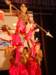 dsc03375_small.jpg