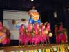 dsc03377_small.jpg
