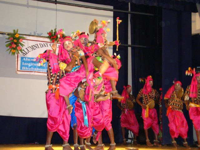 dsc03378.jpg