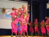 dsc03378_small.jpg