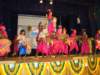 dsc03379_small.jpg
