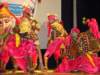 dsc03380_small.jpg