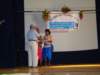 dsc03381_small.jpg