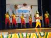 dsc03382_small.jpg