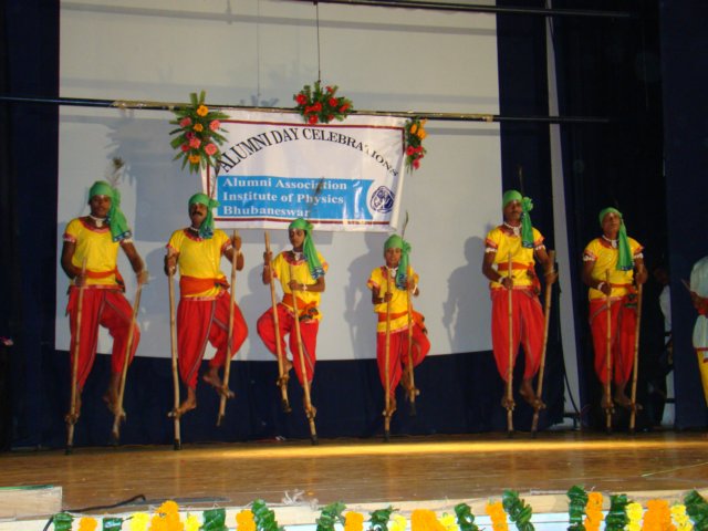 dsc03383.jpg