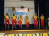 dsc03383_small.jpg