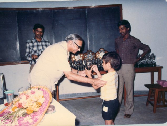 Photograph