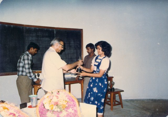 Photograph