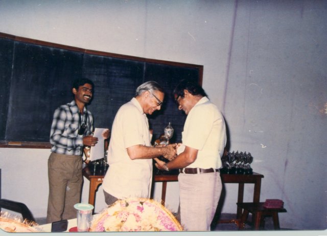Photograph