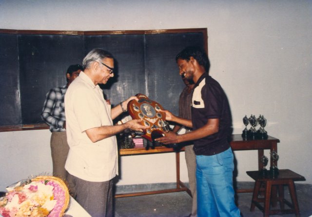 Photograph
