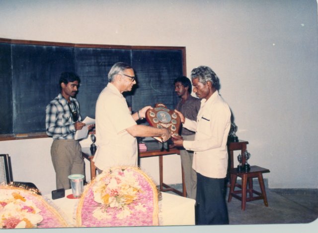 Photograph