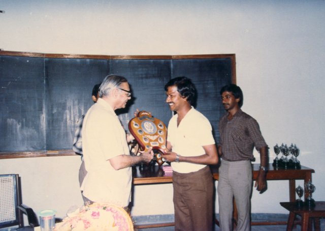 Photograph