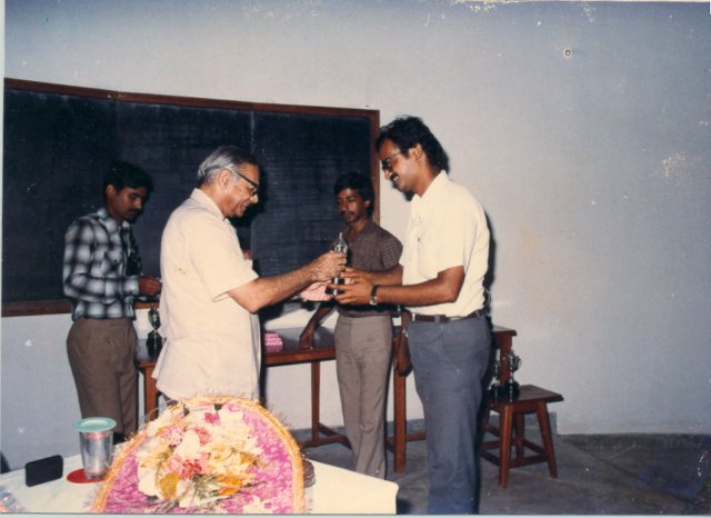 Photograph