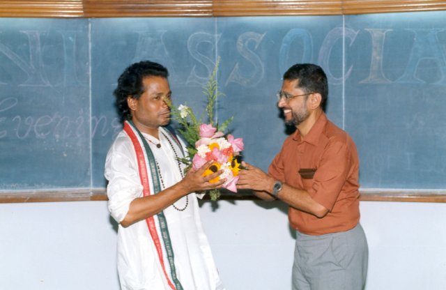 Photograph