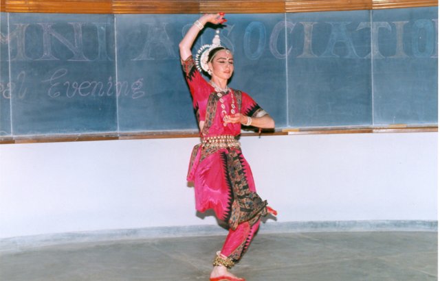 Photograph