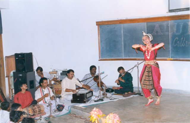 Photograph