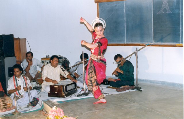 Photograph