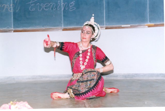 Photograph