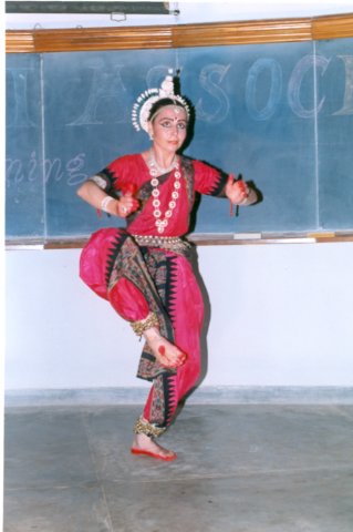 Photograph