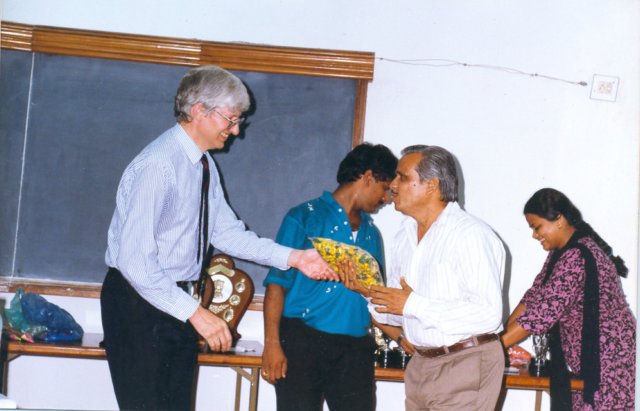 Photograph